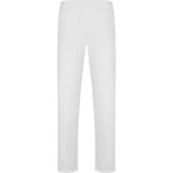 9088 Pantalón Rochat