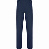 9088 Pantalón Rochat