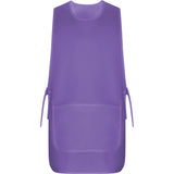 Ref. 9091 Casulla Arzak