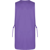 Ref. 9091 Casulla Arzak