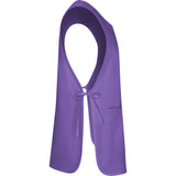 Ref. 9091 Casulla Arzak