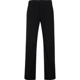 9109 Pantalón Patrol