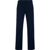 9109 Pantalón Patrol