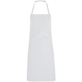 9128 Delantal Ramsay