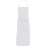 9129 Delantal Ducasse