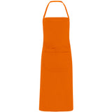 9129 Delantal Ducasse