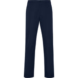 9145 Pantalón Beverly hombre