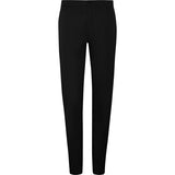 9146 Pantalón Beverly mujer