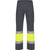 Ref. 9301 Pantalón AV invierno