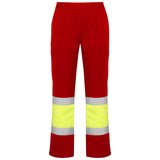 Ref. 9301 Pantalón AV invierno
