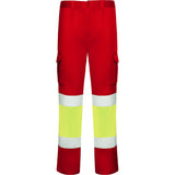 Ref. 9312 Pantalón AV stretch