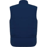 Ref. 9313 chaleco Persei resversible