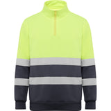Ref. 9314 Sudadera Spica