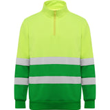 Ref. 9314 Sudadera Spica