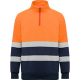 Ref. 9314 Sudadera Spica