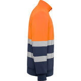 Ref. 9314 Sudadera Spica
