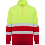 Ref. 9314 Sudadera Spica