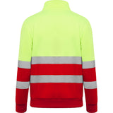 Ref. 9314 Sudadera Spica