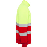 Ref. 9314 Sudadera Spica