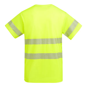 9317 Camiseta Tauri