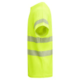 9317 Camiseta Tauri