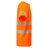 9317 Camiseta Tauri