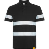 9324 Polo Foran
