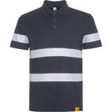 9324 Polo Foran