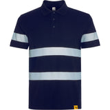 9324 Polo Foran