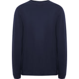 9401 Camiseta Ignífuga Defender