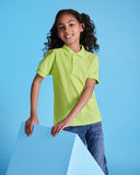 6610 Polo Pegaso Kids