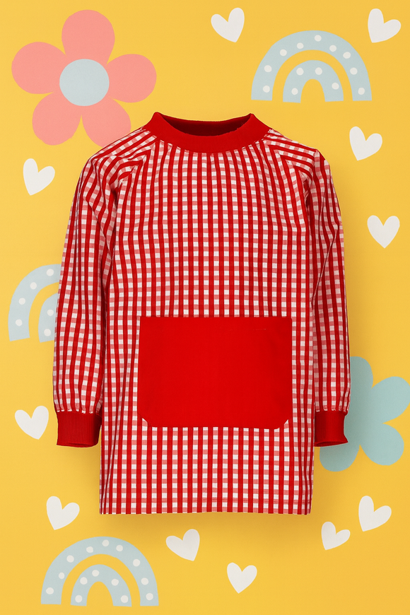 Babi infaltil Garden