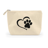 Neceser Yubarta bordado