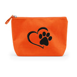 Neceser Yubarta bordado