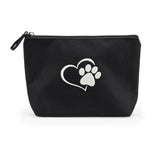 Neceser Yubarta bordado