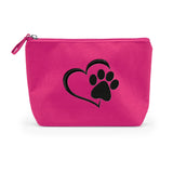 Neceser Yubarta bordado