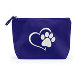 Neceser Yubarta bordado