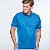 0404 Polo Monzha