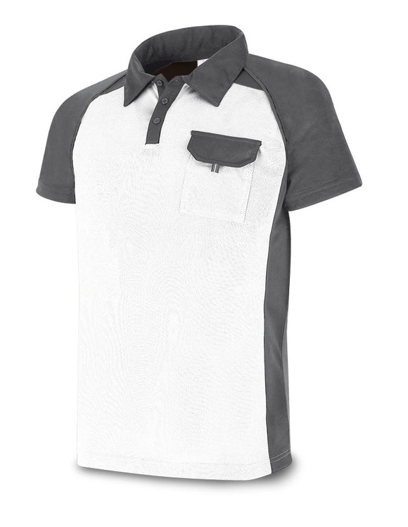 Ref. 1288 Polbg Polo combi