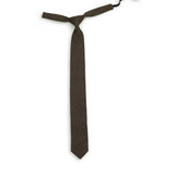 Ref. 3268 Corbata vaquera