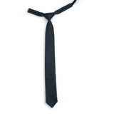 Ref. 3268 Corbata vaquera