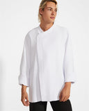 Ref. 4500 Chaqueta Dabiz