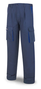 Pantalón Súper Top