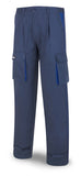 Pantalón Súper Top