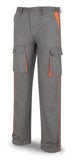 Pantalón Súper Top