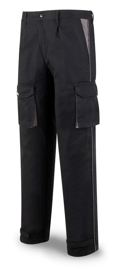 Pantalón Súper Top
