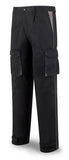 Pantalón Súper Top