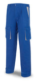 Pantalón Súper Top