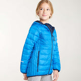 Ref. 5097 chaqueta Norway Sport
