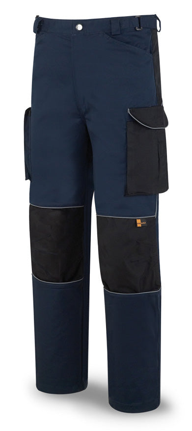588 Pan Pantalón